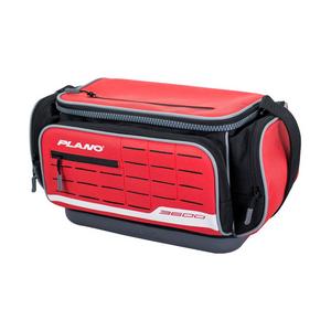 Weekend Series 3600 CASE : : Sports & Outdoors