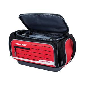 Weekend Series™ DLX Tackle Case - Plano