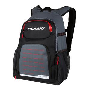 Weekend Series™ Backpack - Plano