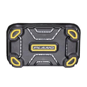 Z-Series™ Tackle Bag - Plano