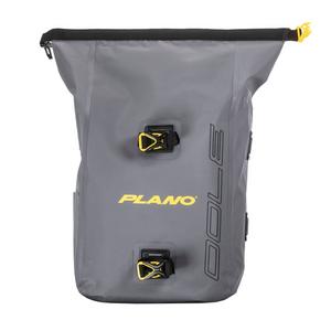 Plano Z-Series™ Waterproof Backpack - Pure Fishing