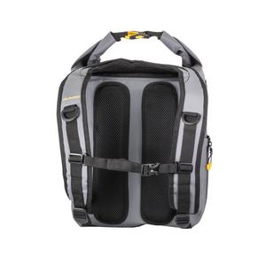 Z-Series™ Waterproof Backpack - Plano