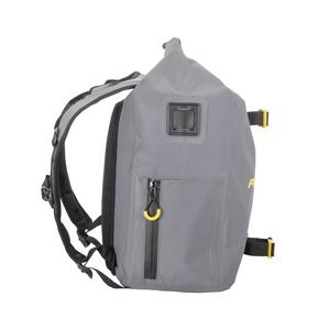 Z-Series™ Waterproof Backpack