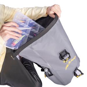 Z-Series™ Waterproof Backpack - Plano