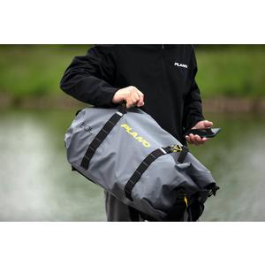 Plano Z Series Waterproof Duffle Fishing Tackle Storage Bag 1EA