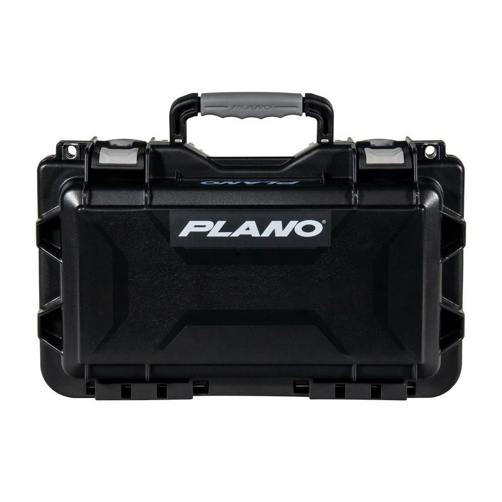 Field Locker® Element™ Large Pistol Case - Plano