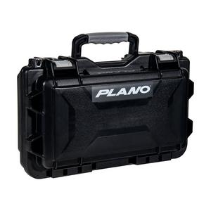 Plano 50 Field Locker Tactical Case 109501 Replacement Foam