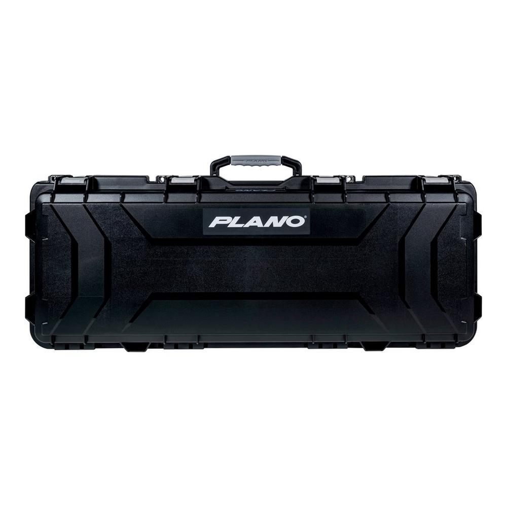 Field Locker® Element™ Tactical Gun Case - Plano