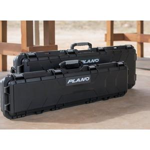 Field Locker™ Single Long MIL-SPEC Gun Case by Plano - Hero Outdoors