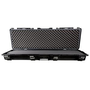 Plano Cases Double Long Field Locker Gun Case