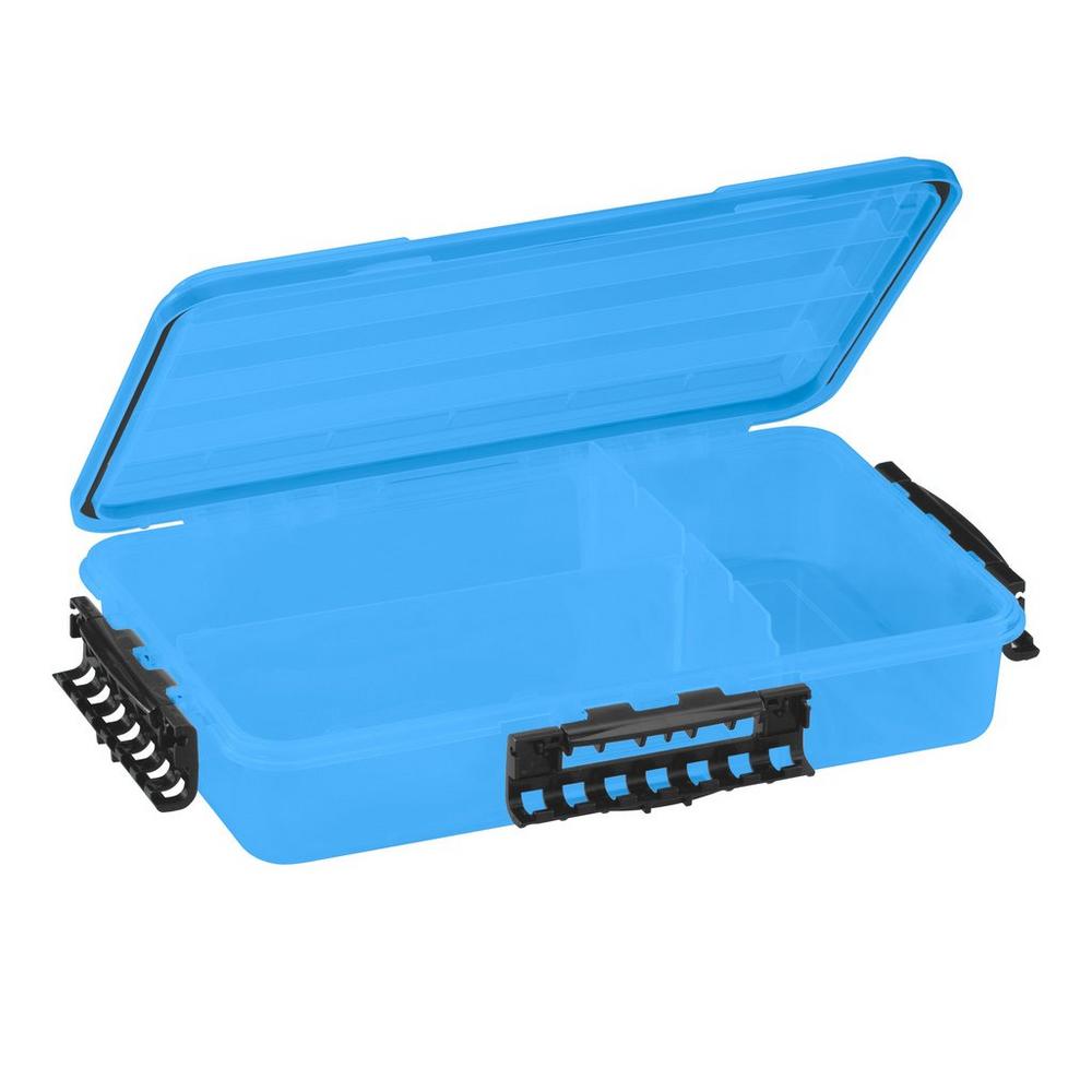 Waterproof 3700™ StowAway® Marine Box - Plano