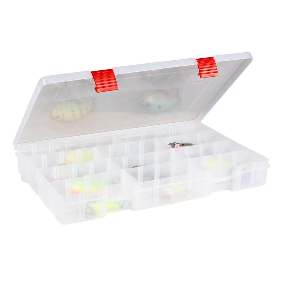 Plano storage box review - 3700 Stowaway, 3700 Rustrictor, 3700 Edge -  Chess Forums 