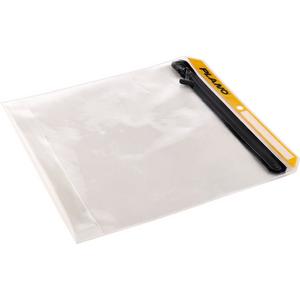 Plano Stowall™ XL Waterproof Bag - Pure Fishing