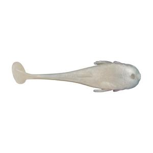 Berkley Powerbait Agent E Swimbait