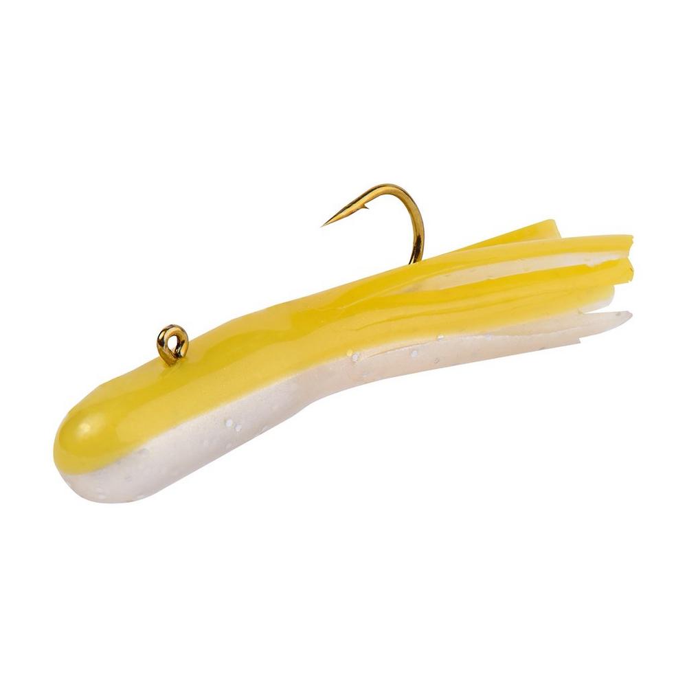 Pre rigged fishing lures Free Stock Photos, Images, and Pictures of Pre  rigged fishing lures