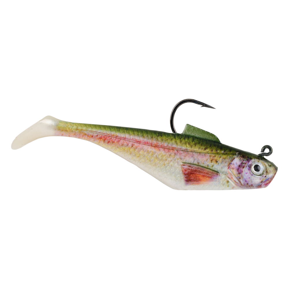 https://media.purefishing.com/i/purefishing/PowerBait_Pre_Rigged_Swim_Shad_HD_Rainbow_Trout_alt1?w=1000&h=1000&img404=404&v=1