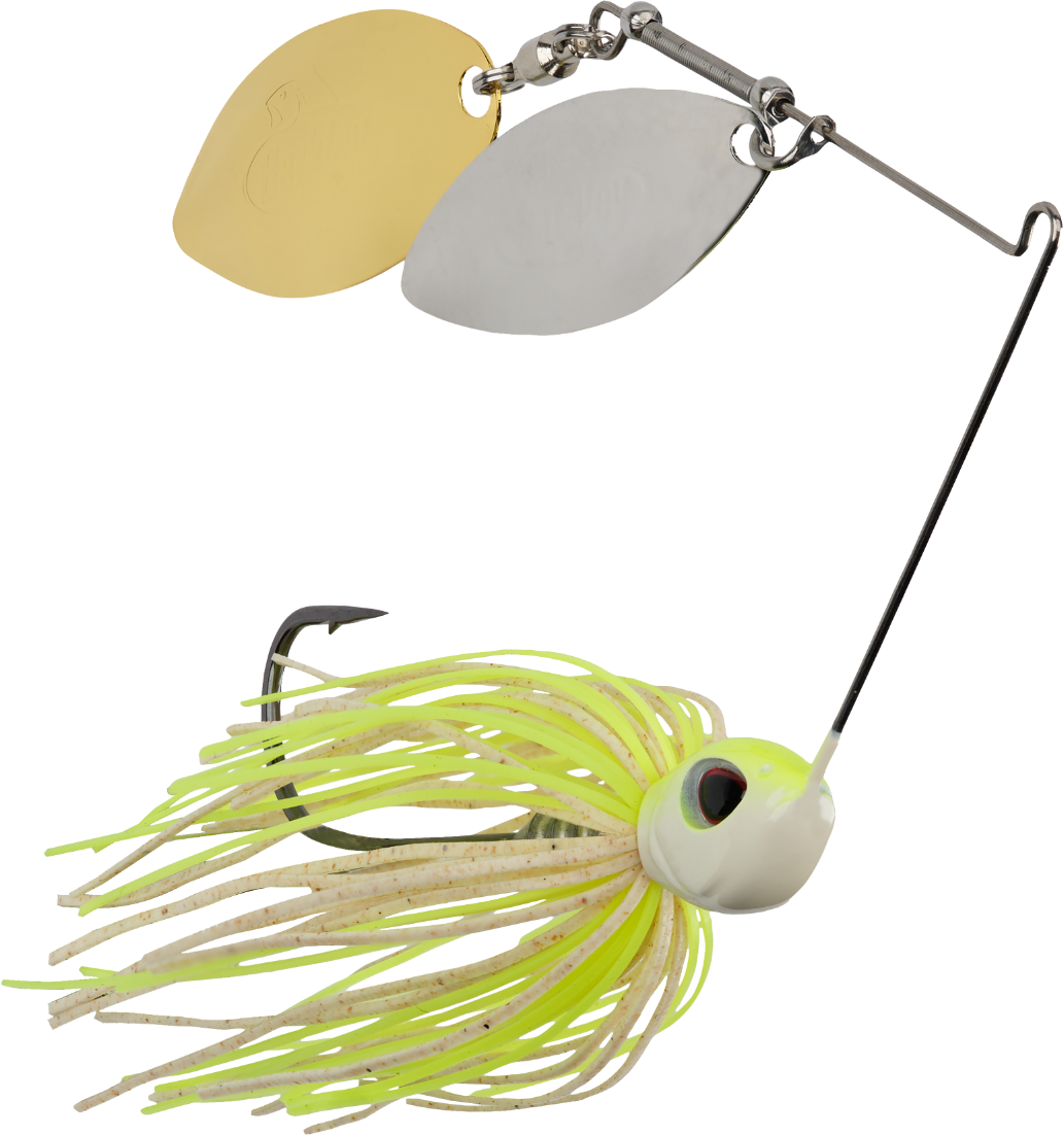 Power Blade Berkley® Fishing US