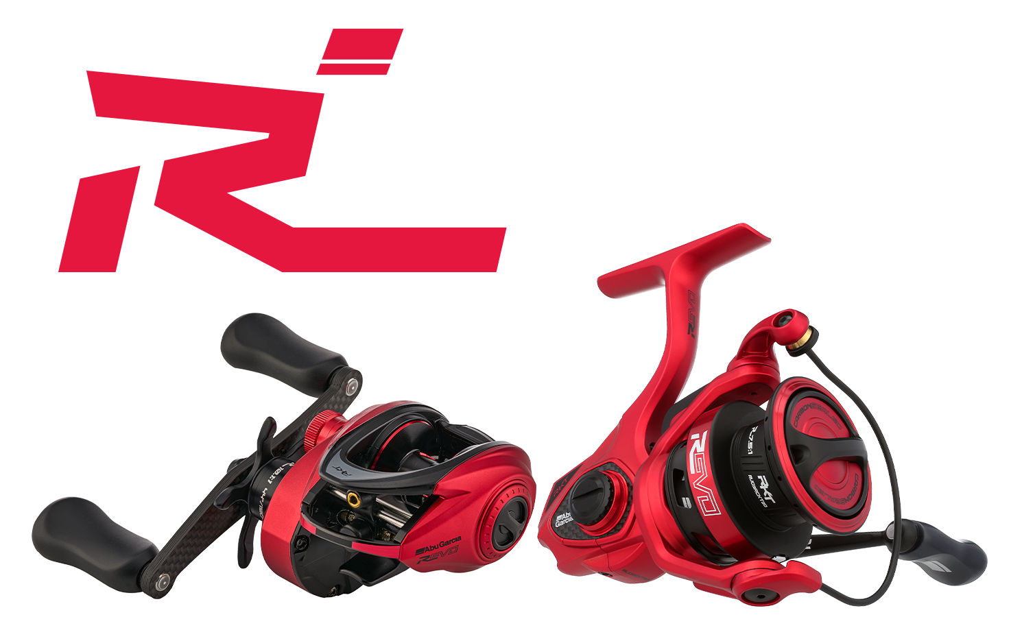 Abu garcia 2022人気No.1の www.newcars.co.th