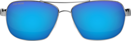 Sunglasses Technology – Fin-Nor Fishing