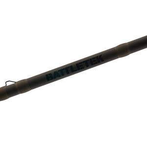Battletek Swimbait Casting Rod, Freshwater Rods