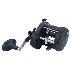 Shakespeare® ATS 20LCX Line Counter Trolling Reel