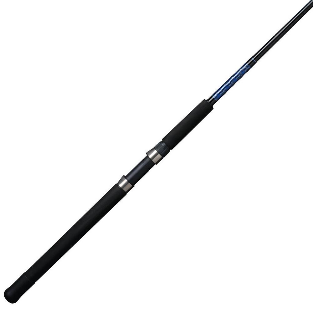 Shakespeare Tidewater® Casting Rod - Pure Fishing