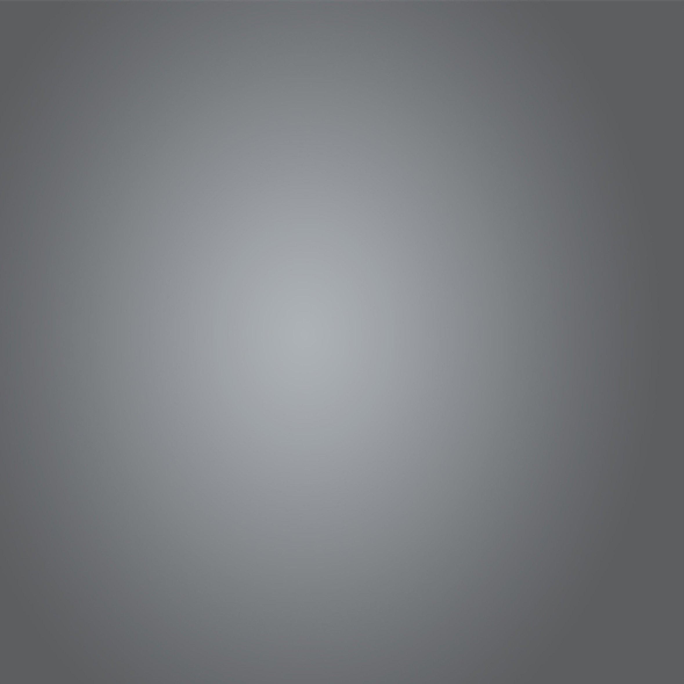 Silver Mirror (Grey Base)
