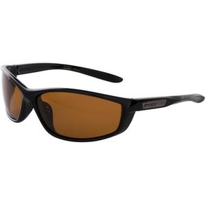 Promo SPIDERWIRE POLARIZED SUNGLASSES SSGHEMCA-HA SAP1362334