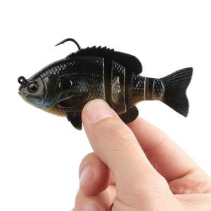 https://media.purefishing.com/i/purefishing/SavageGear_3DBluegillRTF_Bluegill_4in_HAND?w=300&h=300