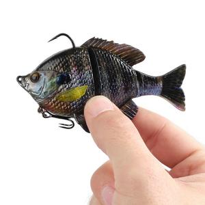 https://media.purefishing.com/i/purefishing/SavageGear_3DBluegill_DarkGill_4in_HAND?w=300&h=300