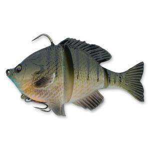 https://media.purefishing.com/i/purefishing/SavageGear_3DBluegill_DarkGill_4in_alt2?w=300&h=300