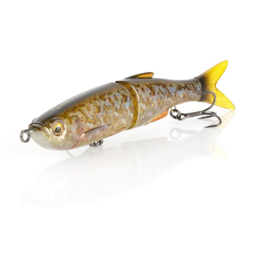 Savage Gear 3D Glide Swimmer 5.25 1oz SS DSF - Gagnon Sporting Goods