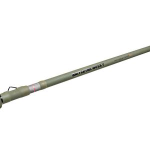 Battletek Musky Casting Rod, Freshwater Rods