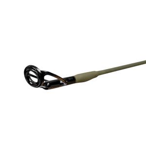 Battletek Walleye Casting Rod, Freshwater Rods