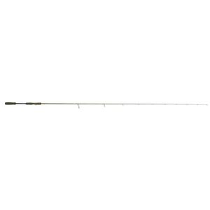 Battletek Walleye Spinning Rod, Freshwater Rods