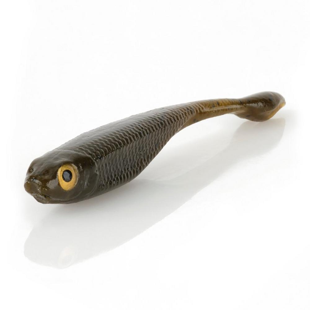 ZACO Fresh Water Lure (MINNOW SP88S)(id:8249370) Product details - View  ZACO Fresh Water Lure (MINNOW SP88S) from Theoutdoor - EC21 Mobile