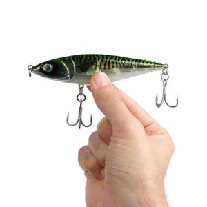 https://media.purefishing.com/i/purefishing/SavageGear_Mackstick_GreenMackerel_5in_HAND?w=300&h=300