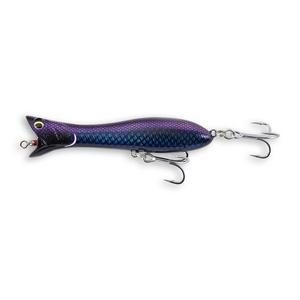 Savage Gear Panic Popper V2 Lures - Melton Tackle