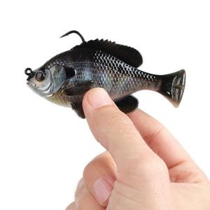 https://media.purefishing.com/i/purefishing/SavageGear_PulseTailBluegillRTF_LightGill_4in_HAND?w=300&h=300