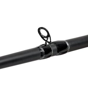 Squad Musky Casting Rod - Freshwater Rod, Casting Rods