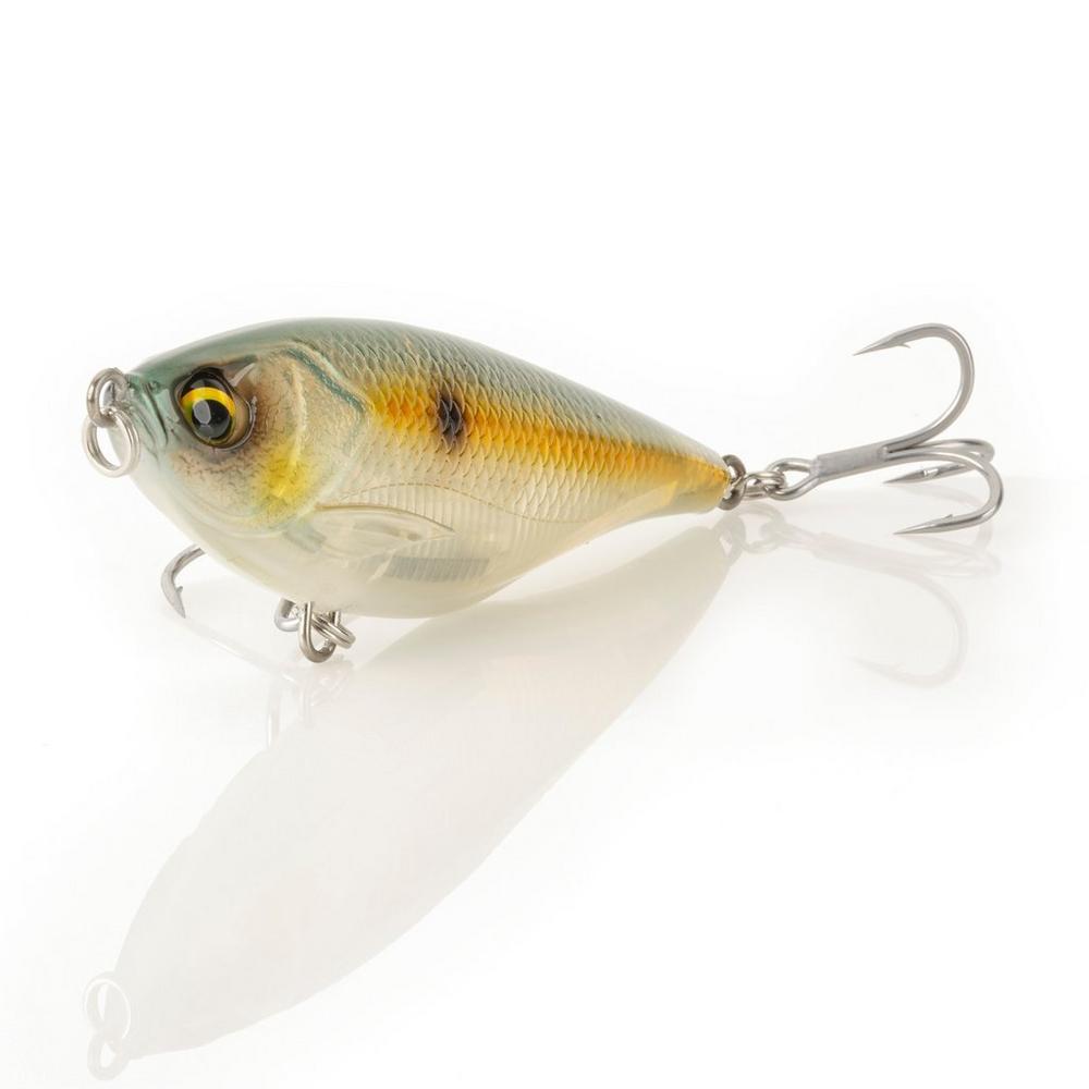 Twitch Reaper - Saltwater Hard Lure, Twitchbaits