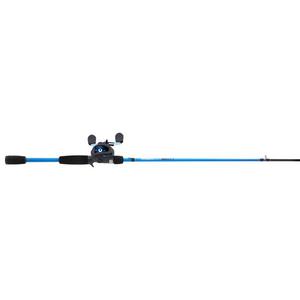 Shakespeare Fishing - Shakespeare Agility combos are back in stock