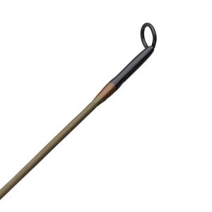 Shakespeare Cedar Canyon Stream Fly Rod - Pure Fishing