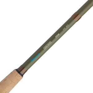 Shakespeare Cedar Canyon Stream Fly Kit - Fishing Rod & Reel Combos –  Anglers World