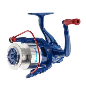 Shakespeare Contender® Big Water Spinning Reel - Pure Fishing