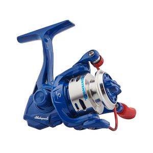 Shakespeare Fishing Reels - Pure Fishing