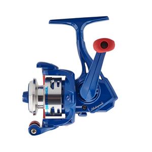 Shakespeare Contender® Spinning Reel - Pure Fishing