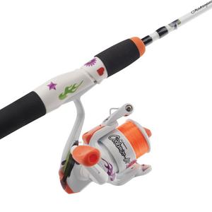 Shakespeare Customize-It® Spinning Combo - Pure Fishing