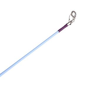 Shakespeare Kids' Fishing Rod & Reel Combos | Fishing Shakespeare Disney  Frozen II Advanced Spincast Combo ⋆ Doctasalud