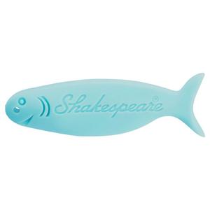 Kids Shakespeare Lightyear Fishing Beginner Kit